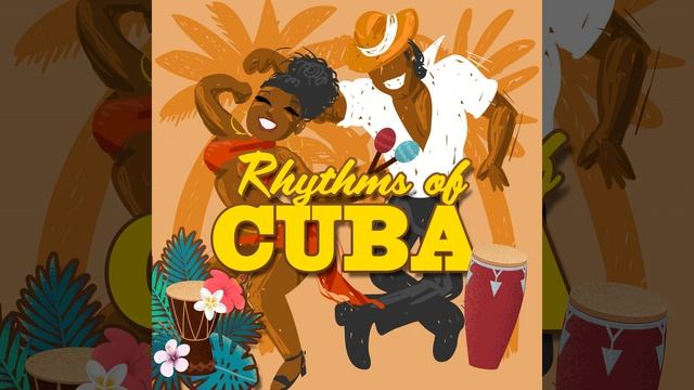 Rosa la China / La Paloma смотреть онлайн