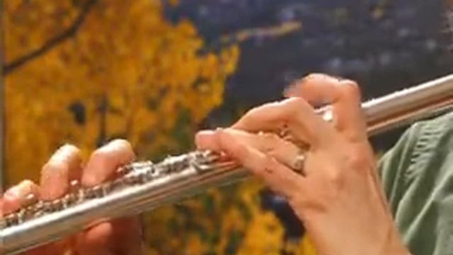 Miyazawa Classic (Used) (Vision) - Inline/Offset G Option, B foot - Response Demo смотреть онлайн