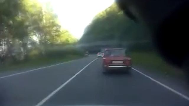 перегон Слюдянка-Байкальск смотреть онлайн