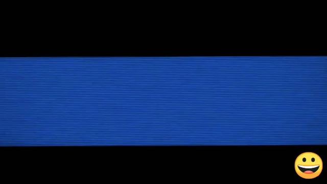 Мои нормальные интро за все время. смотреть онлайн
