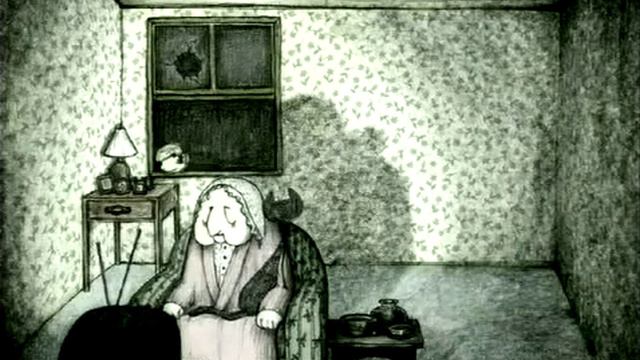 "Oh, Dear" Jiwook Kim (found by u/MattyXarope) смотреть онлайн