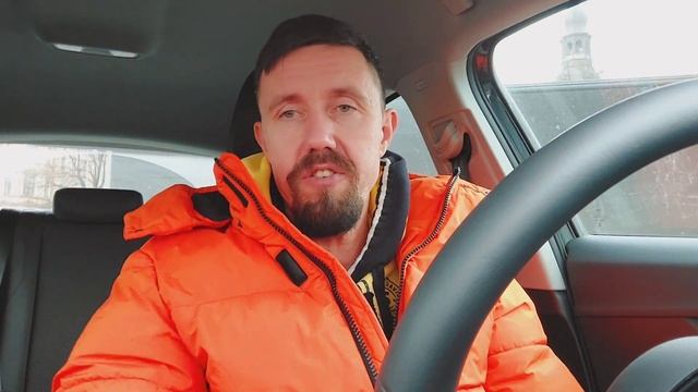 ЛЕВЫЕ ОБЛАЖАЛИСЬ, А ИСЛАМИСТЫ СТРУСИЛИ. // АУДИ А4 НЕБОЛЬШОЙ ОБЗОР смотреть онлайн