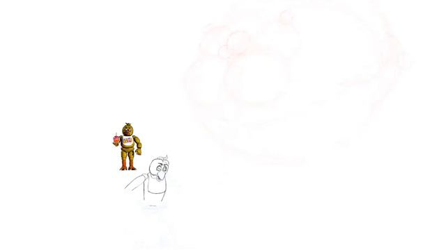 Chika inflates Toriel смотреть онлайн