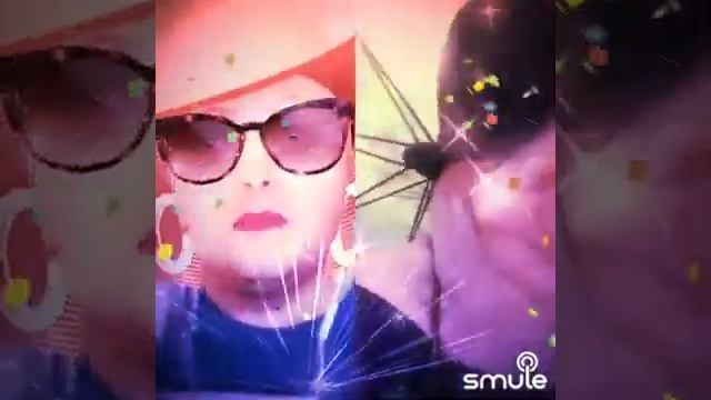 Леди совершенство Мэри Поппинс смотреть онлайн