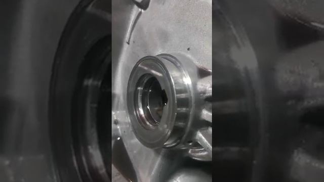 chevrolet cruze ремонт коробка характерная поломка пробег 155.000 смотреть онлайн