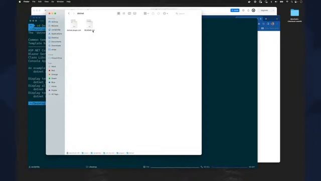 Developer Machine setups for building .NET applications (Part 2) смотреть онлайн