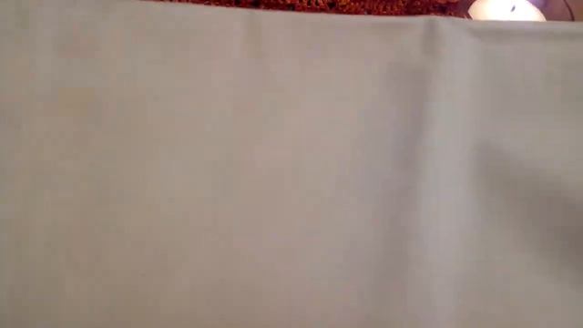 Покупка тканюшек для лоскутного шитья.