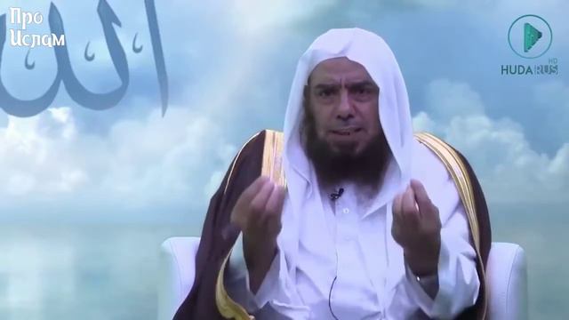 Сколько ракаатов таравих намаз🌙⁉️ смотреть онлайн