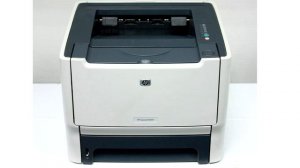 ? Как купить б/у лазерный принтер на OLX или Avito? Какие модели лучше рассматривать? 7 правил.