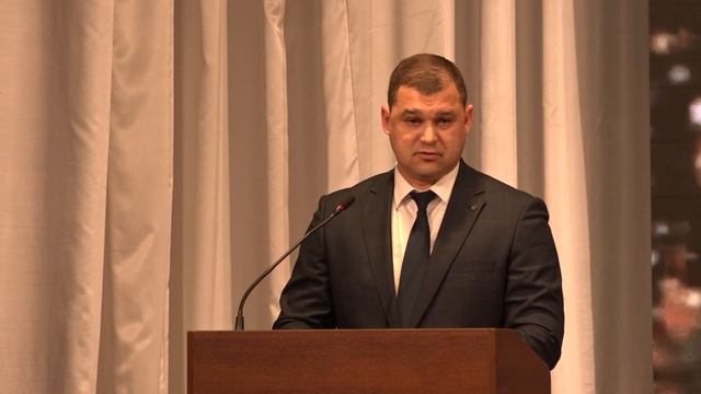 В Афипском Доме Культуры прошел ремонт смотреть онлайн