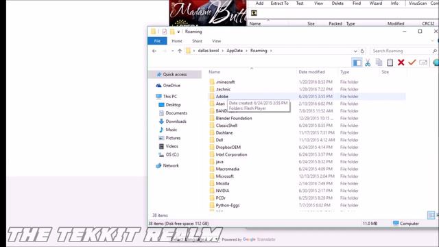 How To Get Resource Packs in Minecraft 1.11 смотреть онлайн