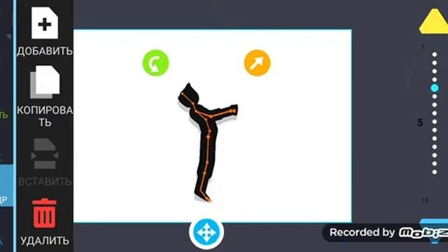 учу как зделать сальто назад и сальто вперёд и прыжок через коробку