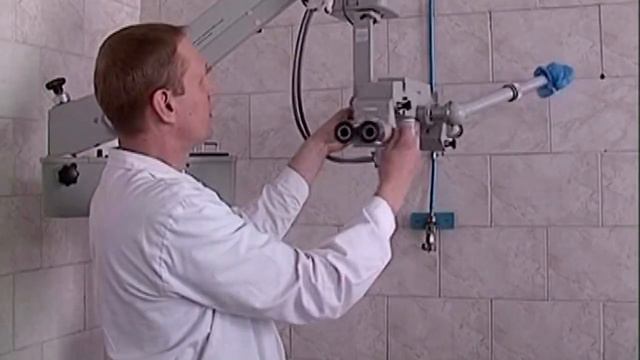 Прокопьевск в лицах | Супруги Сигаревы смотреть онлайн