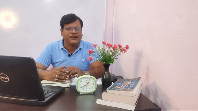 Learn English With KMD.Join me live friends. смотреть онлайн