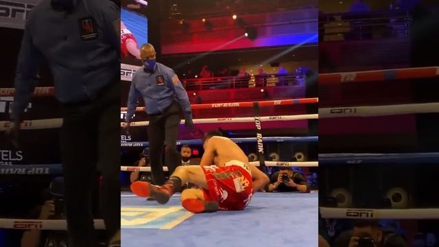 JOSH TAYLOR | UNDISPUTED SUPER LIGHTWEIGHT CHAMPION OF THE WORLD | KNOCKOUT ARTIST BOXING PHENOM смотреть онлайн