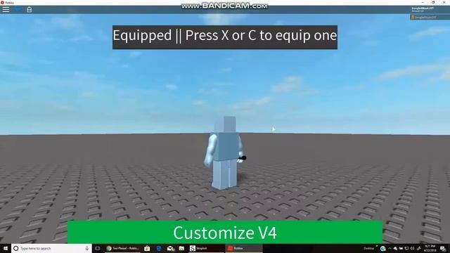 [NEW]✅ ROBLOX HACK/SCRIPT!✅Grab Knife? ? ? смотреть онлайн