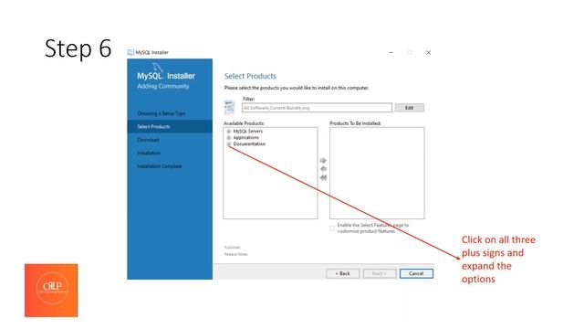 || How to install MySQL server and workbench latest version on Windows || step by step || easy смотреть онлайн