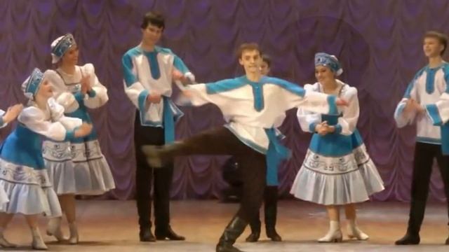 ЧАСТУШКИ - слова Мария Семёнова музыка исполняет частушки -Любовь Кузнецова( баян) смотреть онлайн