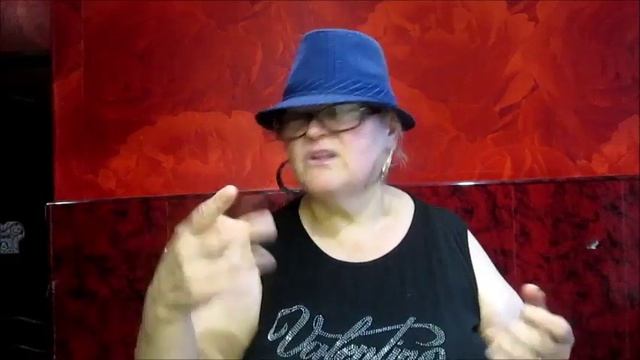 Юмор Глухой таксист смотреть онлайн