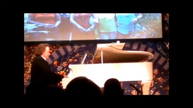 სიმღერა თბილისზე - R. Laghidze - TBILISO, Valeriano Gamghebeli Tenor