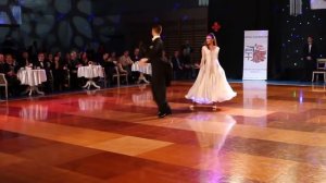 БЕЛЫМ ОБЛАКОМ