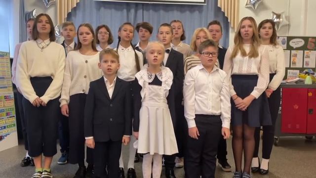Народные песни. смотреть онлайн