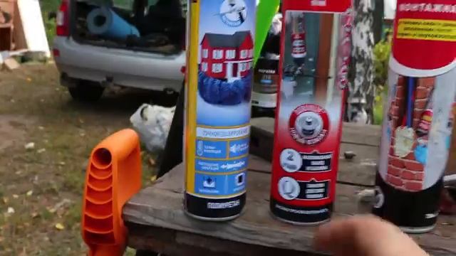 ВЫСЕЛИЛ ЖЕНУ С РЕБЁНКОМ! СДЕЛАЛ ВСЁ ПО КРАСОТЕ! смотреть онлайн