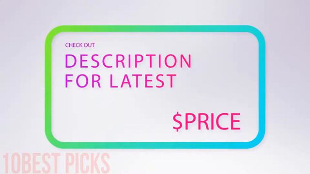 Best Camping Air Mattress in 2023 [Top 10 Camping Air Mattress] смотреть онлайн