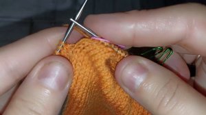 Подробный МК пятки бумеранг с клином подъëма ?