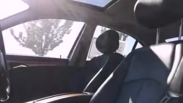 Preowned 2006 Mercedes-Benz 3.5L Redwood City CA 94063 смотреть онлайн