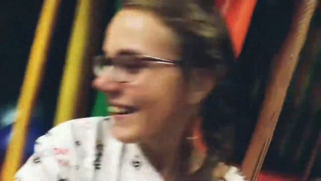 День Рождения/Сюрпризы/Подарки/Нет Полины/Батуты/🎆🎊🎉🎈💖‼️ смотреть онлайн