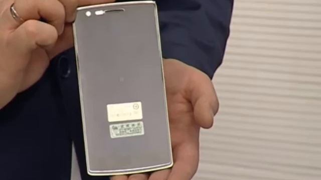 Продажа Lenovo, Meizu, Xiaomi, OnePlus в Красноярске смотреть онлайн