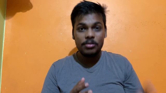Your Question's - MY ANS ABOUT IPAD 9TH GENERATION || What ever you want to know about ipad 9th gen смотреть онлайн