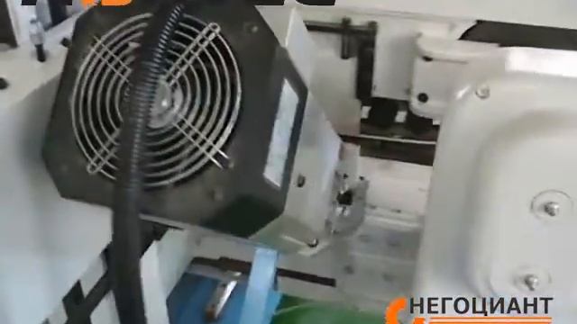 Производство паркета с системой 