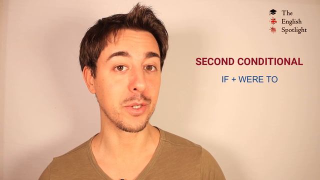 Los CONDICIONALES en Inglés | 0,1,2,3 Y MIXTO| Gramática Inglés смотреть онлайн