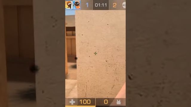 СКИЛ ОД 1 ДО 10