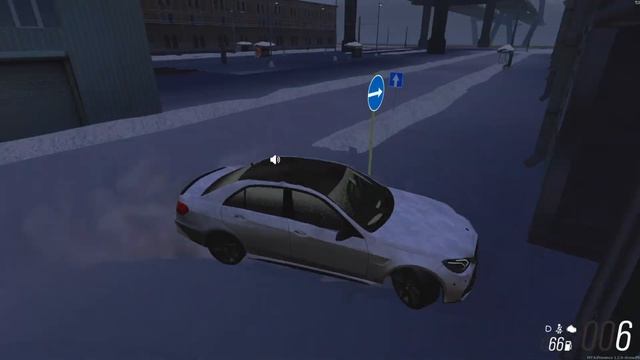 РАЗБАНИЛИ?/ MTA Province #5 что снимать?