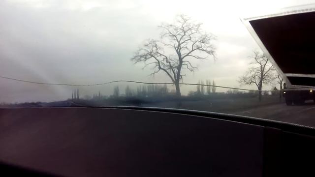 Украина Херсонская область смотреть онлайн