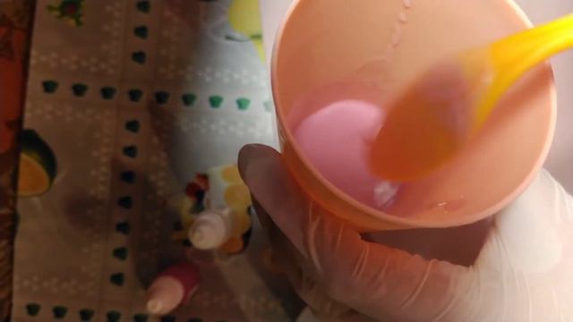 Мыло ручной работы смотреть онлайн