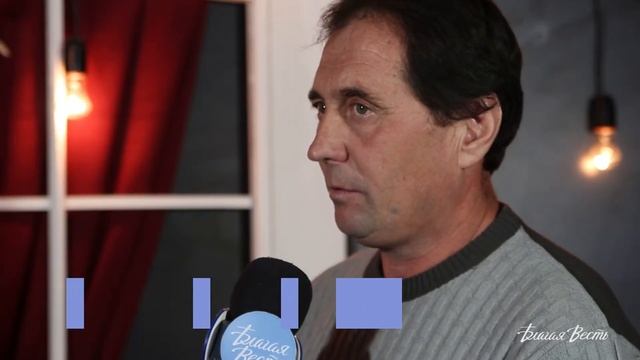 Рукоположение новых служителей в церкви смотреть онлайн