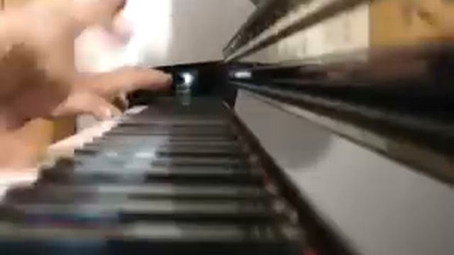 Champions League - Tony Britten and Enrico Siboni @ piano смотреть онлайн