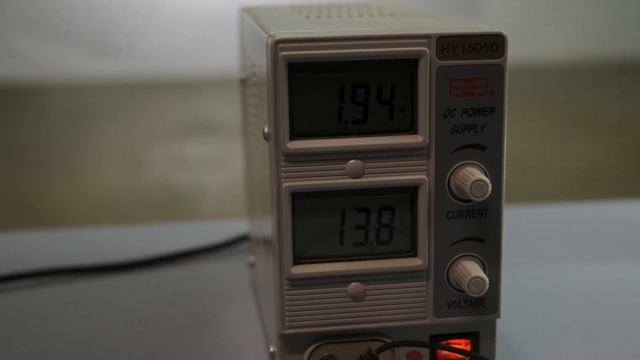 Самые маленькие светодиодные модули | Обзор Vision Bi-led Compact 1.8 смотреть онлайн