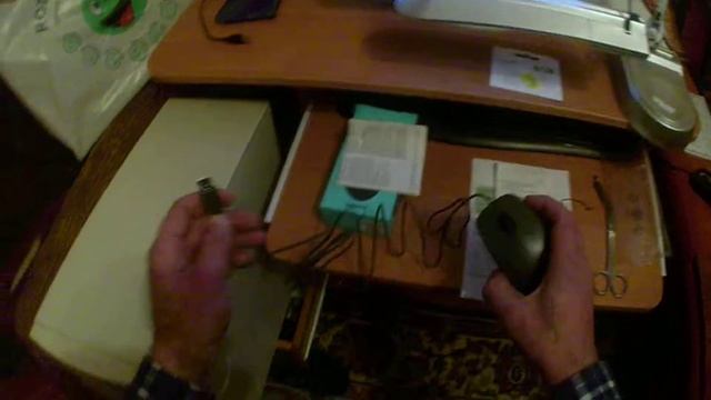 РАСПАКОВКА МЫШКИ ?️ LOGITEСH M90 ?️ ПРИОБРЕТЕННОЙ В ROZETKA? смотреть онлайн