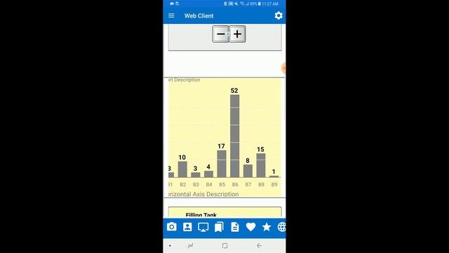 InTouch Web 2020 – Apps mobile смотреть онлайн