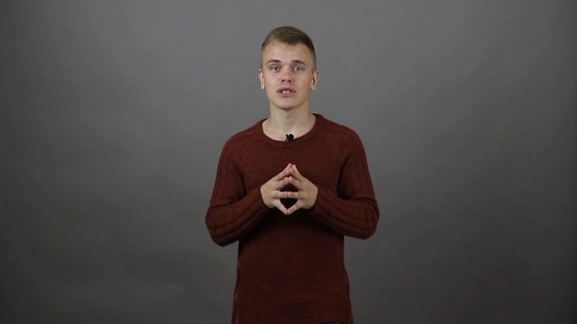 Такой какой есть, без преувеличений. смотреть онлайн