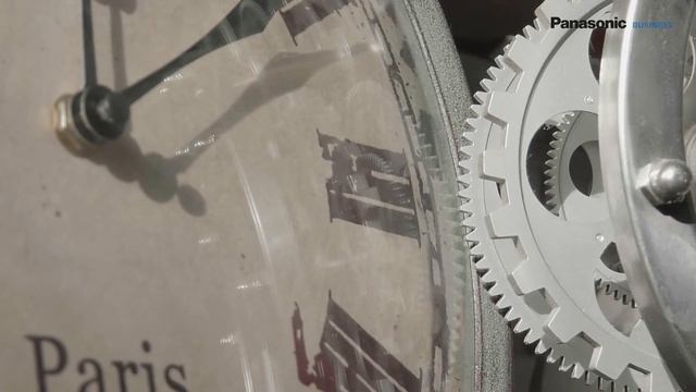 Die AG-DVX200 erklärt: Die wichtigsten Funktionen смотреть онлайн
