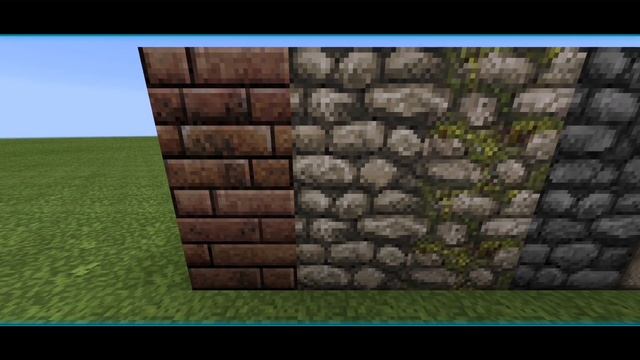 JSL Texture Pack 32x MCPE 1.17 | Download Texture Pack Minecraft PE / Bedrock смотреть онлайн
