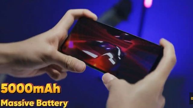 Realme narzo 50 unboxing &first impression MTK helio G96 Gaming processor 120Hz higher Refresh Rate смотреть онлайн