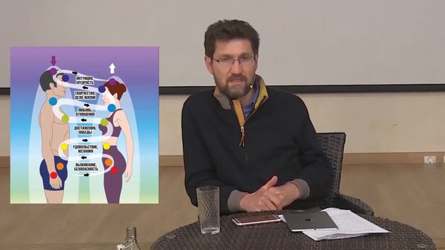 Я хочу для тебя ЭТО делать смотреть онлайн