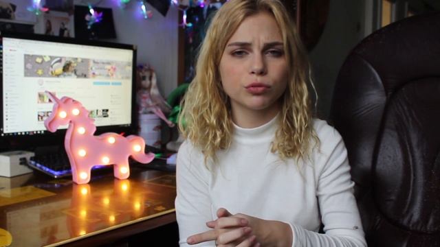 Жизнь в седле | Как я начала заниматься конным спортом смотреть онлайн